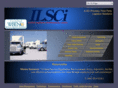 ilsci.com