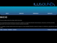 ilusound.com