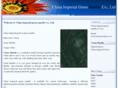 imperialgreenmarble.com