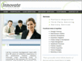 innovateauto.com