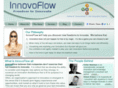 innovoflow.co.uk