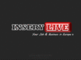 inserylive.com
