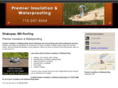 insulationcitywide.com
