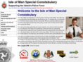 iompolice.com