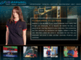 iqmediainc.com