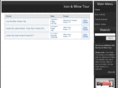 ironwinetour.com