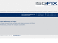 isofix.biz