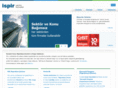 ispir.com