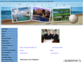 jacksonvilleflhomes.com