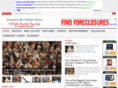 jacksonvilleonlinenews.com