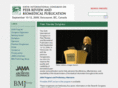 jama-peer.org