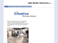 jbcfloors.com