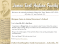 jehudsonfamily.org