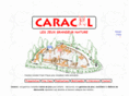 jeux-caracol.com