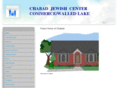 jewishcommerce.org
