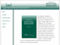 journalofmentalimagery.com