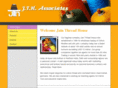 jthyarn.com