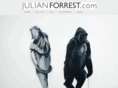 julianforrest.com