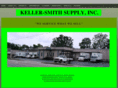 keller-smith.com