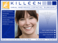 killeenoralsurgery.com