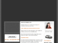 kingstonpremiercars.com