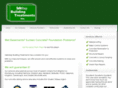 kingstonwaterproofing.ca