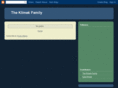 klimek.net