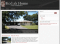 kodiakhome.com