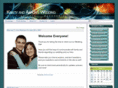 kristyandaaron.com