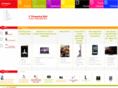 kshoppingmall.com