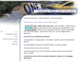 laermschutzwaende.com