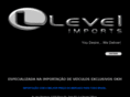 levelimports.com