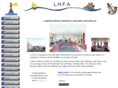 lhfa.co.uk