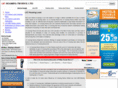 lic-housing-finance-ltd.com