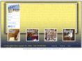 ligoniertavern.com