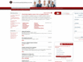 litigationlawyerlosangeles.com