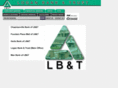 loganbankandtrust.com