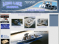 longlakemarine.com