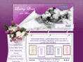 lovinglinesandmore.com