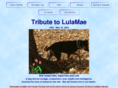lulamae.net