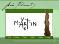 m-art-in.eu