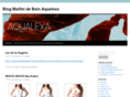 maillot-debain.com