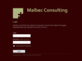 malbecconsulting.com