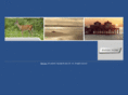 malibucolonybeachhomes.com