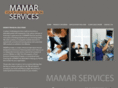 mamarservices.com