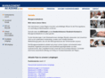 management-akademie.net