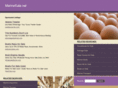 marinesale.net