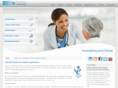 medical-cadcam.com