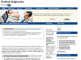 medicalmalpracticenevada.com