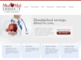 medmaldirectins.com